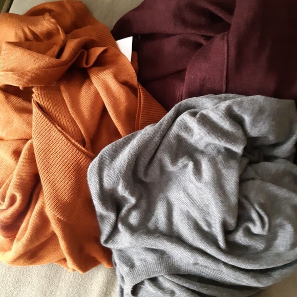 Meet your Posher, Lisandra - Picture 1 of 1